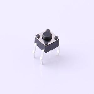 UK-B0201-G3.8-250商品缩略图