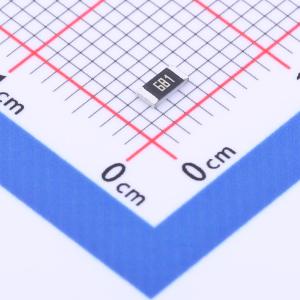 HP06W2J0681T5E商品缩略图