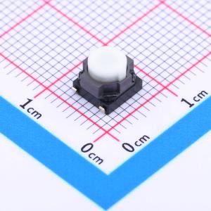 EVQP1D05M商品缩略图