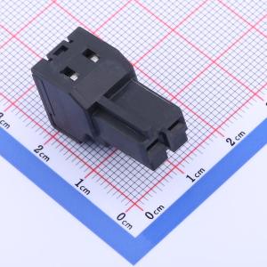 JL9EDGK-50002B01商品缩略图