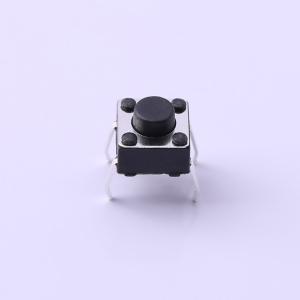 TS-1095-A3B3-D1商品缩略图