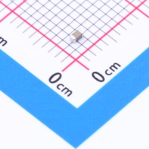 GRT188R71C334KE01D商品缩略图