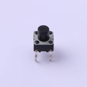 EVQPAE07K商品缩略图