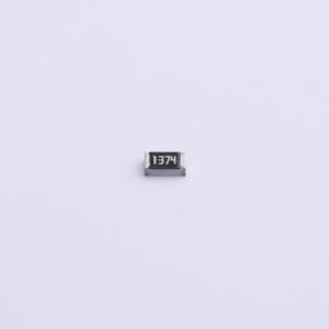 RC0805FR-071M37L商品缩略图