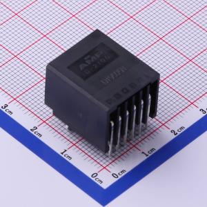 1376020-1商品缩略图