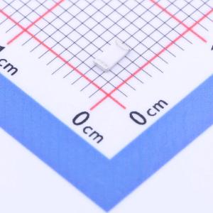 FRC1206F1301TS商品缩略图