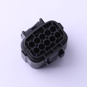 2822395-1商品缩略图