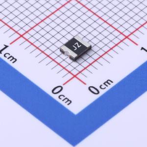 JK-SMD1210-005-60V商品缩略图