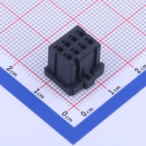 2-1827864-4商品缩略图