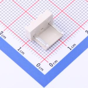 VH-3A2 240°商品缩略图