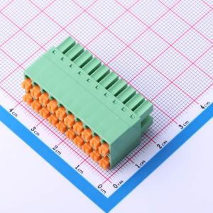 JL15EDGKNHC-38110G01商品缩略图