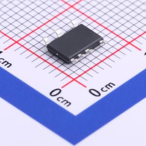 KP311AWPA商品缩略图