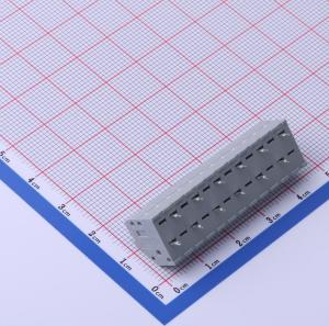 250-212商品缩略图