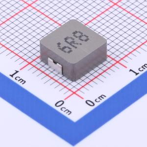 MS0840-6R8M商品缩略图