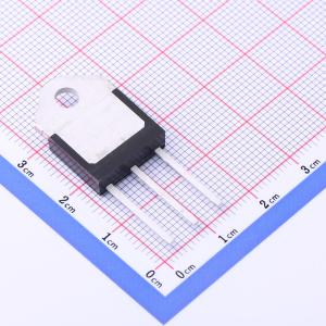 BTW69-600RG商品缩略图