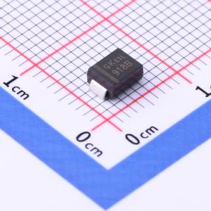 1SMB5918B商品缩略图