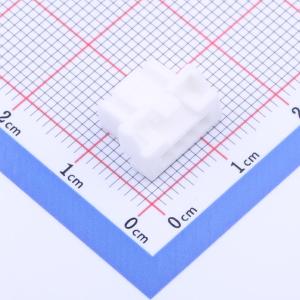 X2023H-04-N0商品缩略图