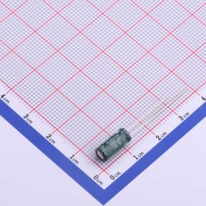 16ME100CZ商品缩略图