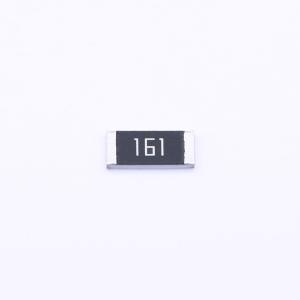 AC2512JK-07160RL商品缩略图