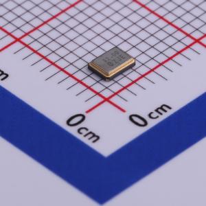 TZ0375B商品缩略图