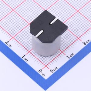 CK1J221M-CRI13商品缩略图