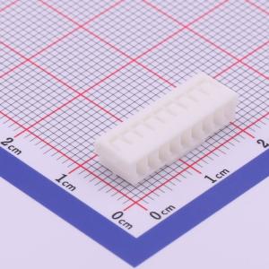 179228-9商品缩略图