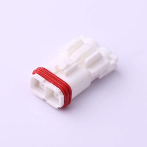 02R-MWPV-SSRR商品缩略图