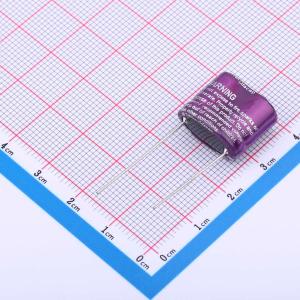 CSP-6R0L474R-TW商品缩略图