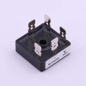 VS-36MT120商品缩略图