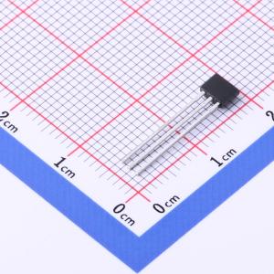 CH424TB商品缩略图