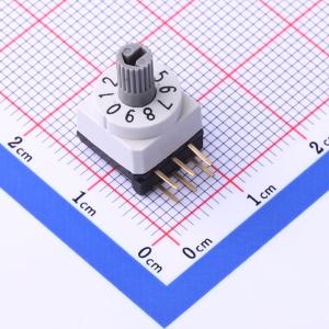 MHR-10H1商品缩略图