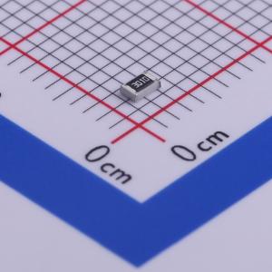 ERJ6ENF3010V商品缩略图