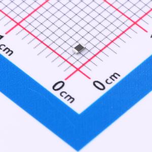 CRCW060375R0FKEAHP商品缩略图