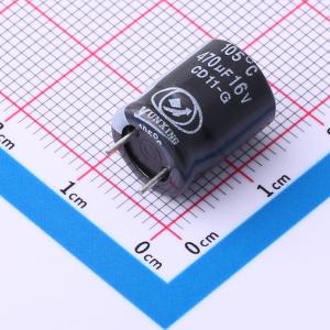 ECG1CM471G12CTBVZC-L=3商品缩略图