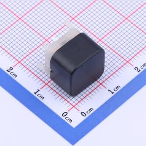 C3002-2商品缩略图