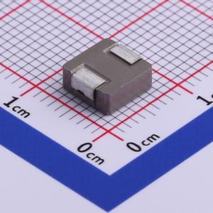 YSPI0630A-2R2M商品缩略图