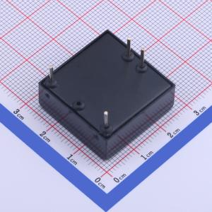 RD5-110S12W商品缩略图