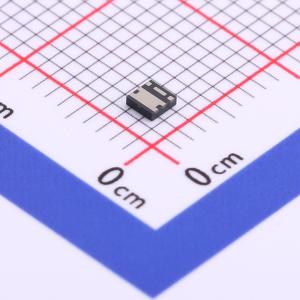 DMP4047LFDE-7商品缩略图