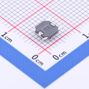 TS-KG87S-AT20F商品缩略图