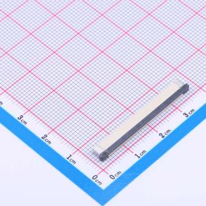 0.5K-AX-60PWBG商品缩略图