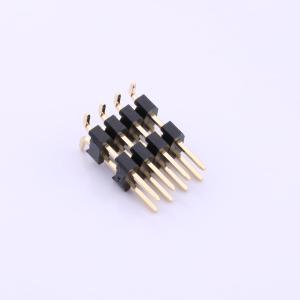 X4622WVS-2x04I-C40D64-E60商品缩略图