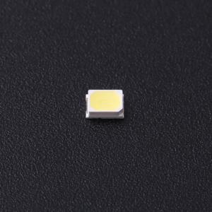 SZT2835WDT-0.5W商品缩略图