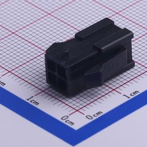 HX30002-4R bk商品缩略图