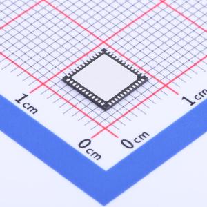 STM32F410CBU6商品缩略图
