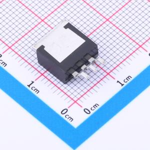 LM2937ES-5.0/TR商品缩略图