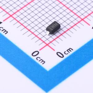 MM1Z20商品缩略图