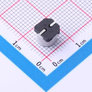 RVD1E101MF61UN-R2商品缩略图