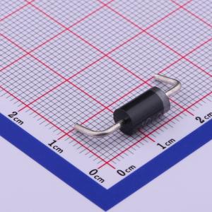 SB3100(C-02)商品缩略图