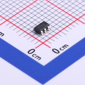 TLV316IDBVR商品缩略图