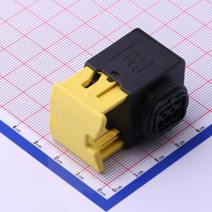 1-1418469-1商品缩略图